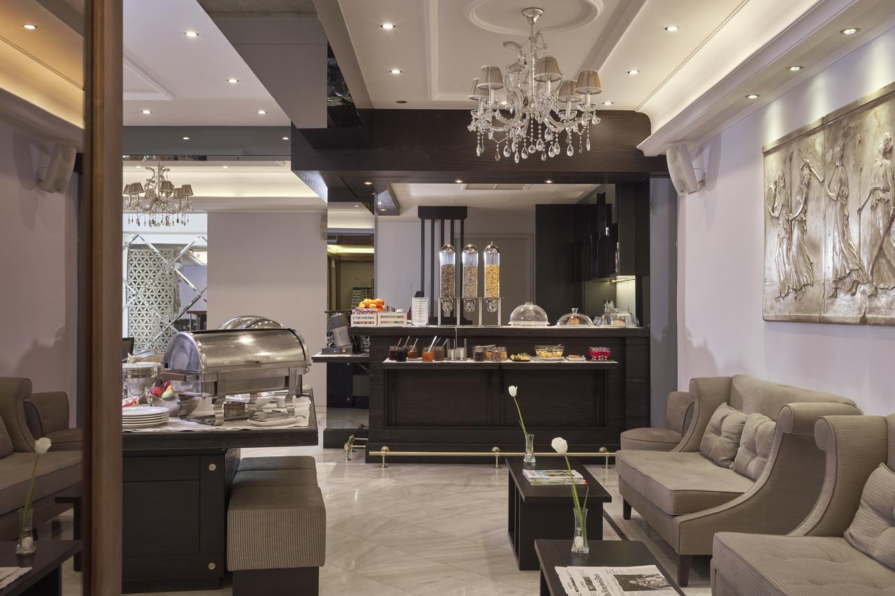 Ava And Otel 4*