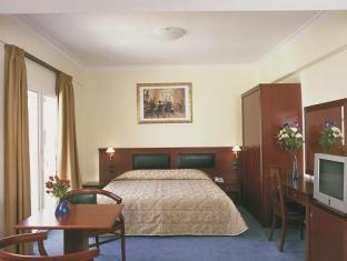 Hotel Ava And Athen